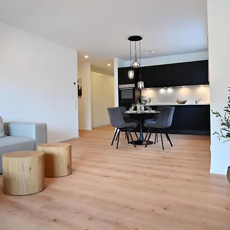 Bella Mosella 科赫姆