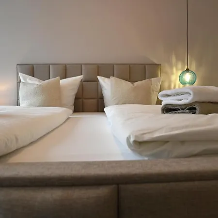 Bella Mosella 科赫姆