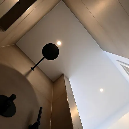 Bella Mosella * 科赫姆