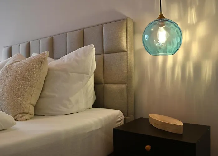 Bella Mosella * コッヘム