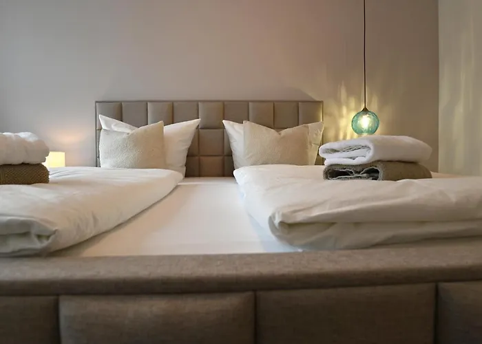 Bella Mosella コッヘム