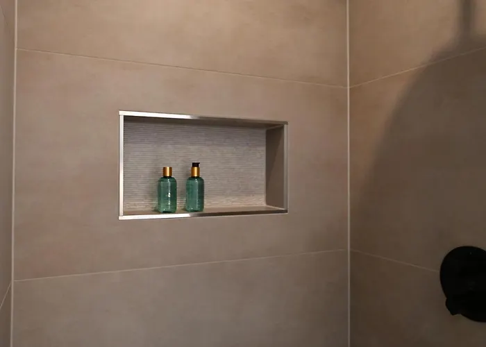 アパート Bella Mosella コッヘム