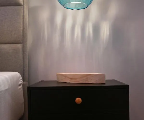 Bella Mosella コッヘム